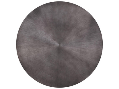 Sunpan