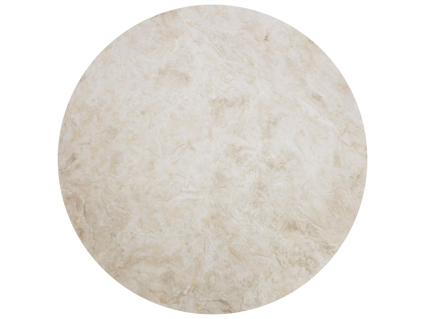 Sunpan