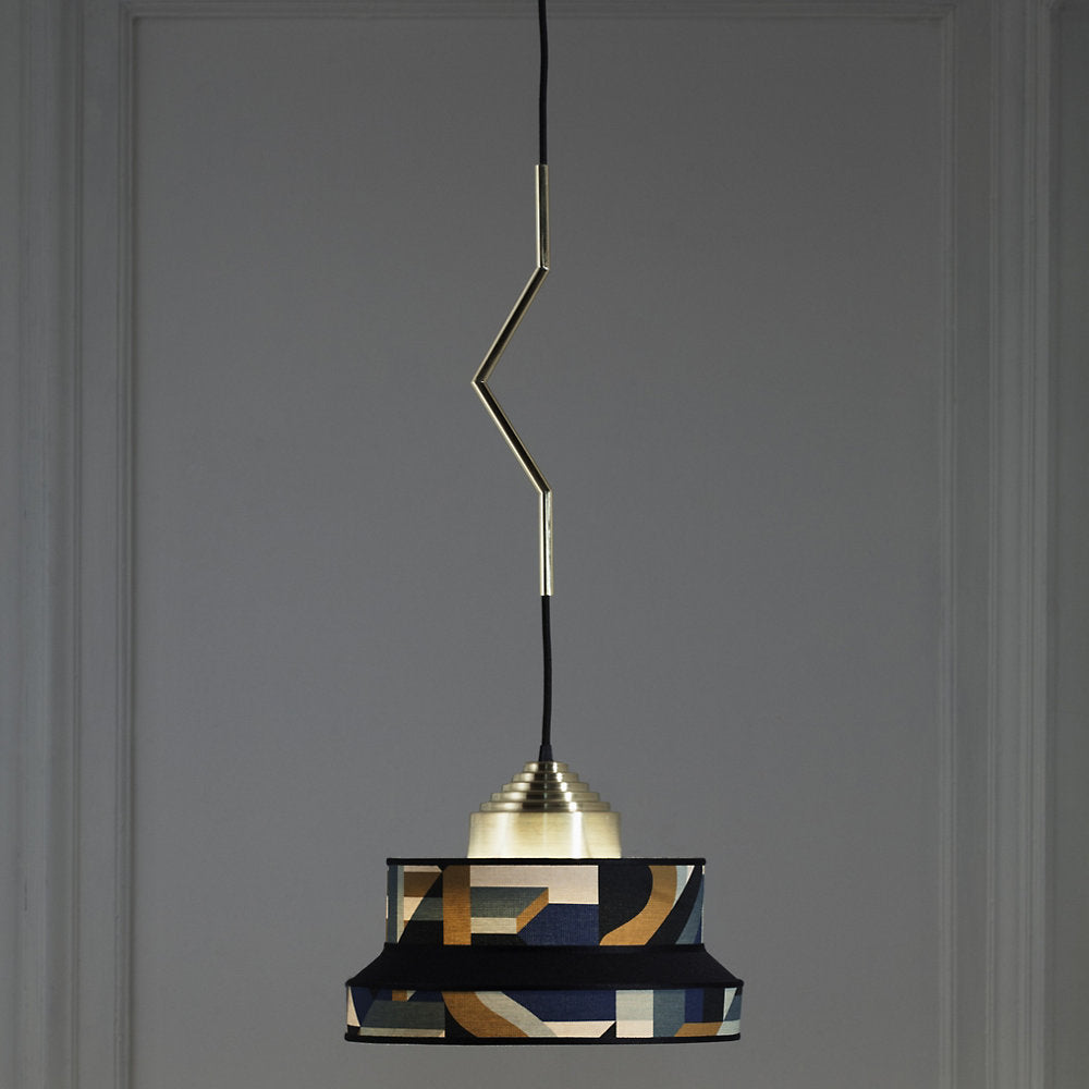 Aperitivo Pendant