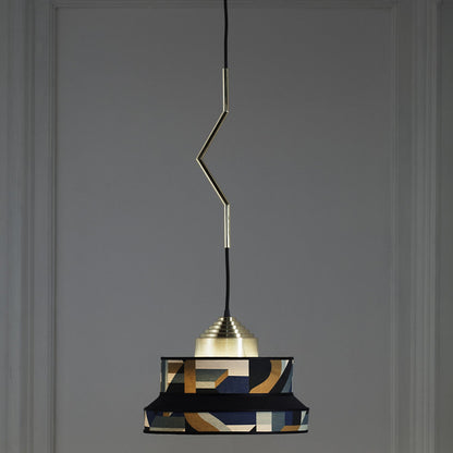 Aperitivo Pendant
