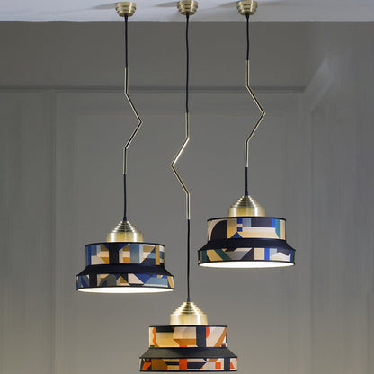 Aperitivo Pendant