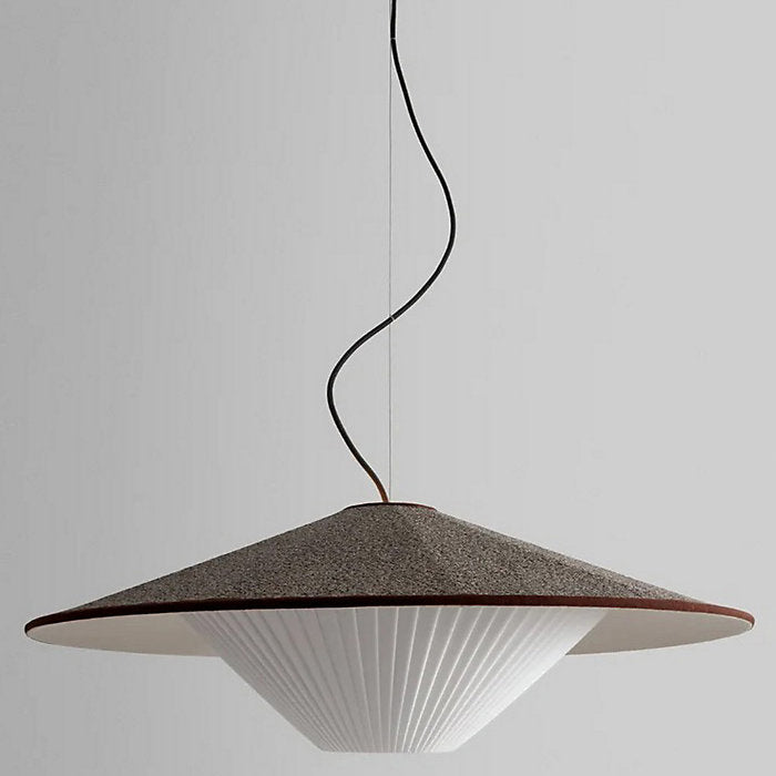 Otto Pendant