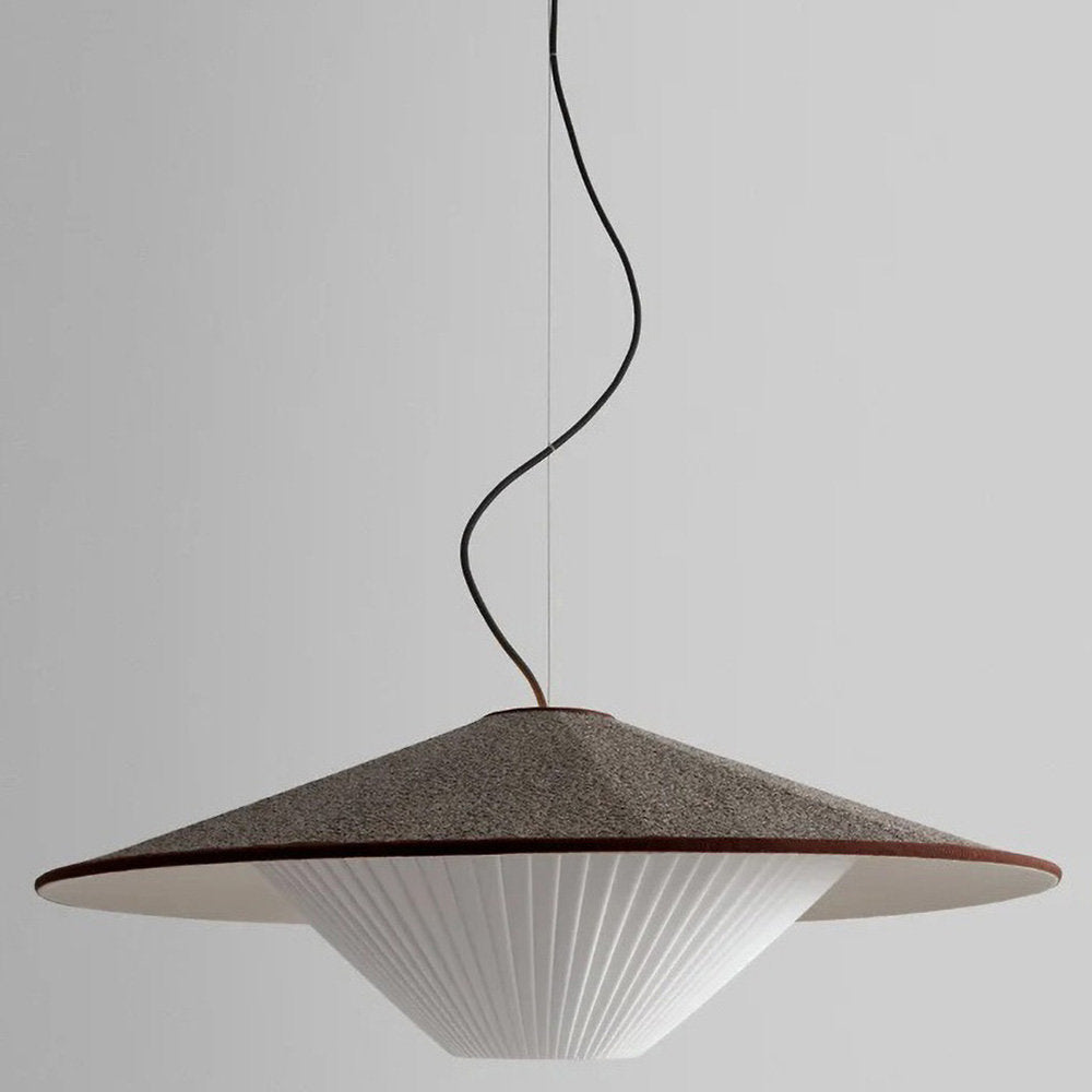 Otto Pendant
