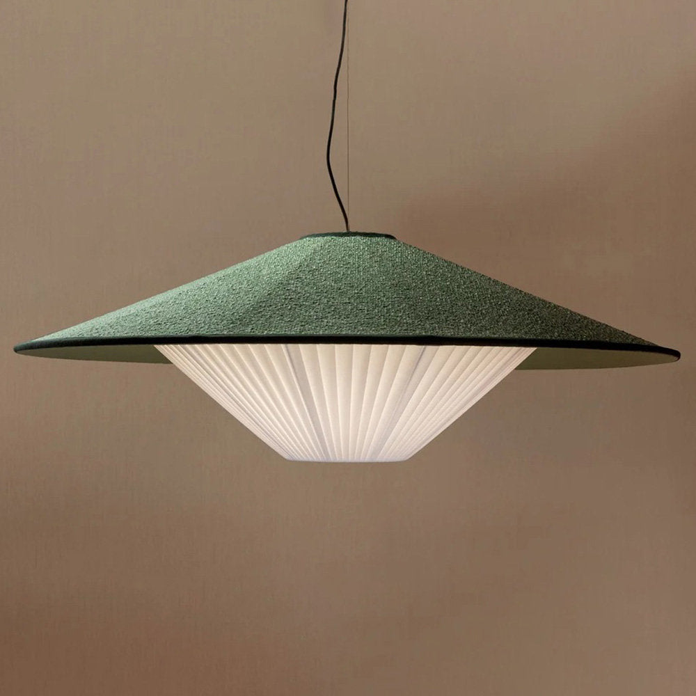 Otto Pendant