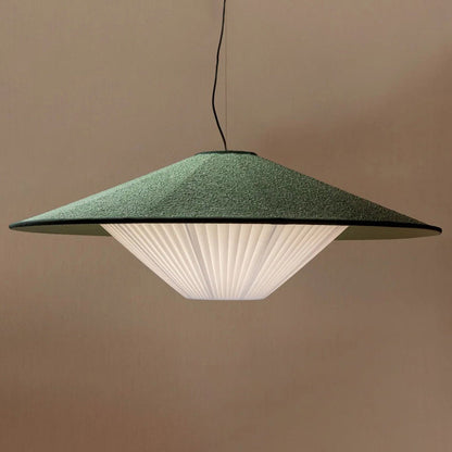 Otto Pendant