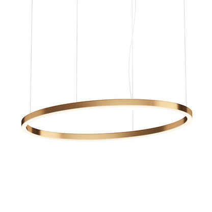 Unity XL LED Chandelier