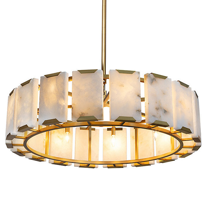 Rovira Chandelier
