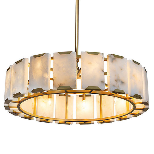 Rovira Chandelier