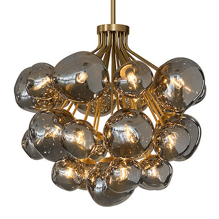 Dionis Chandelier