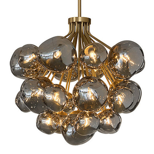 Dionis Chandelier