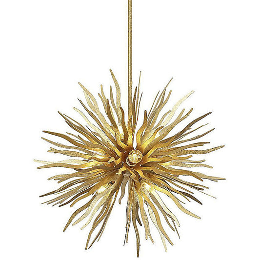 Killiam Chandelier