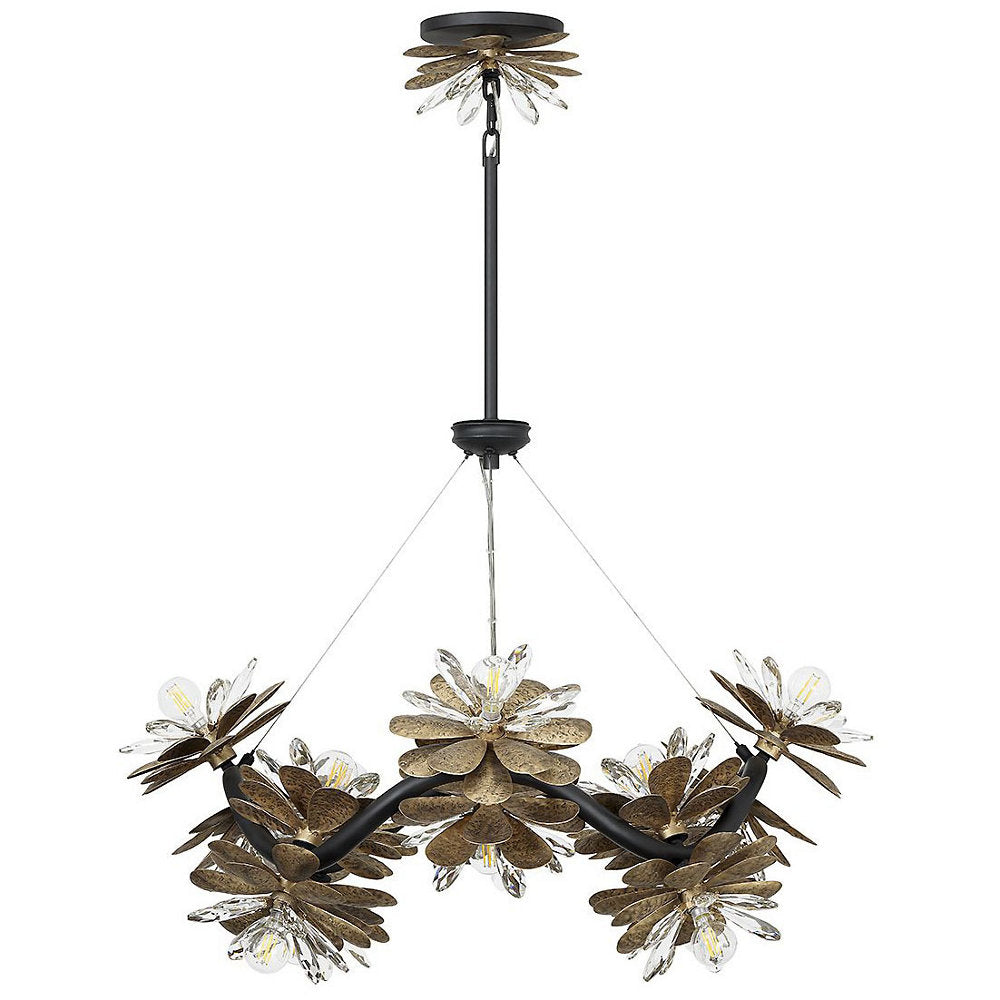 Giselle Chandelier