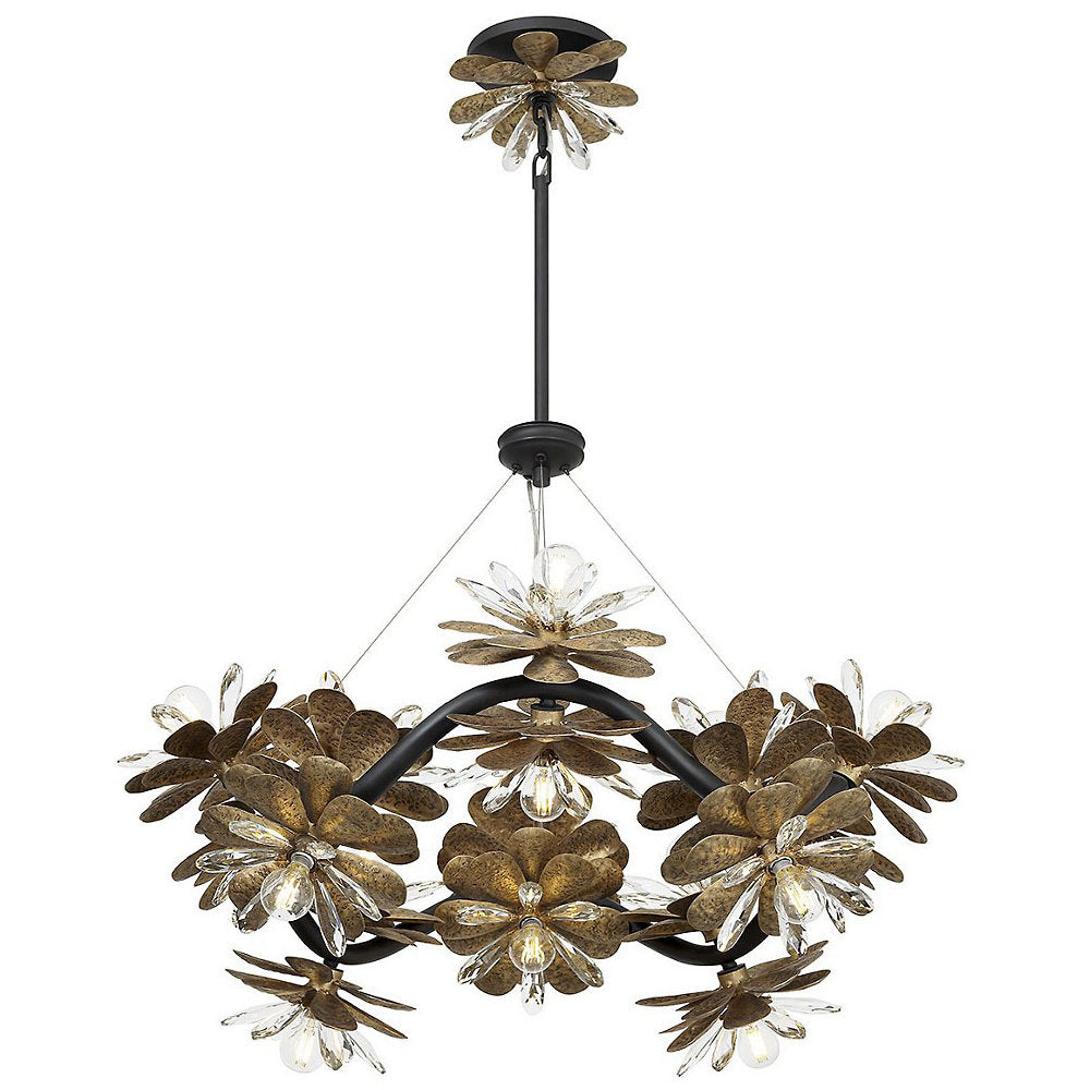 Giselle Chandelier