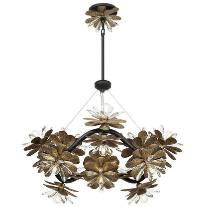 Giselle Chandelier