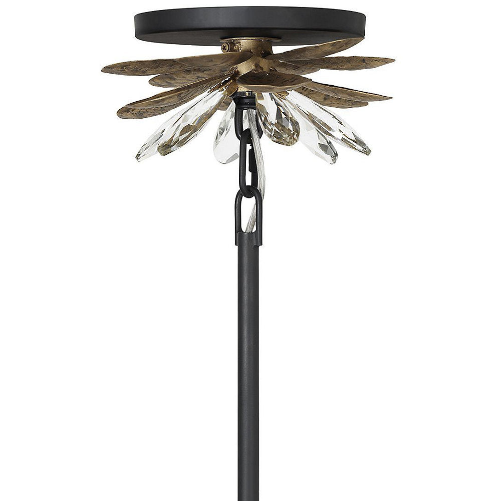 Giselle Chandelier