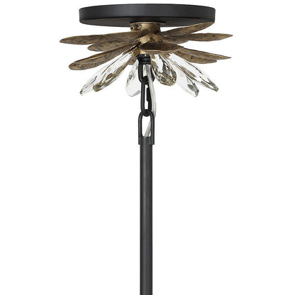 Giselle Chandelier