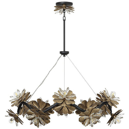Giselle Chandelier