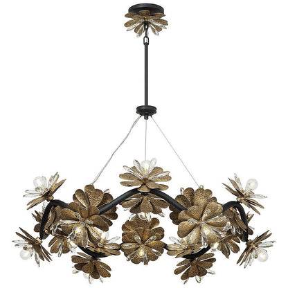 Giselle Chandelier