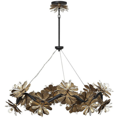 Giselle Chandelier