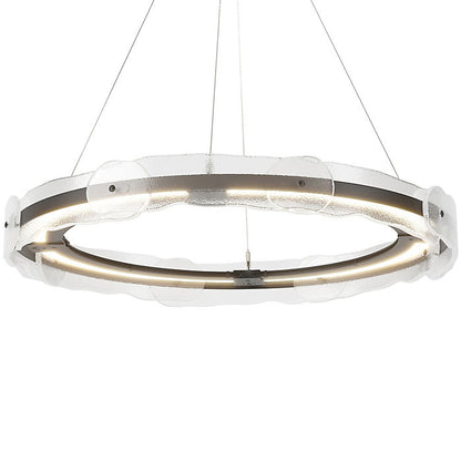 Solstice LED Pendant