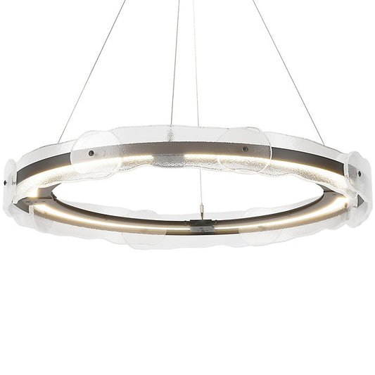 Solstice LED Pendant