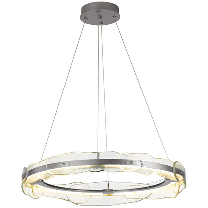 Solstice LED Pendant