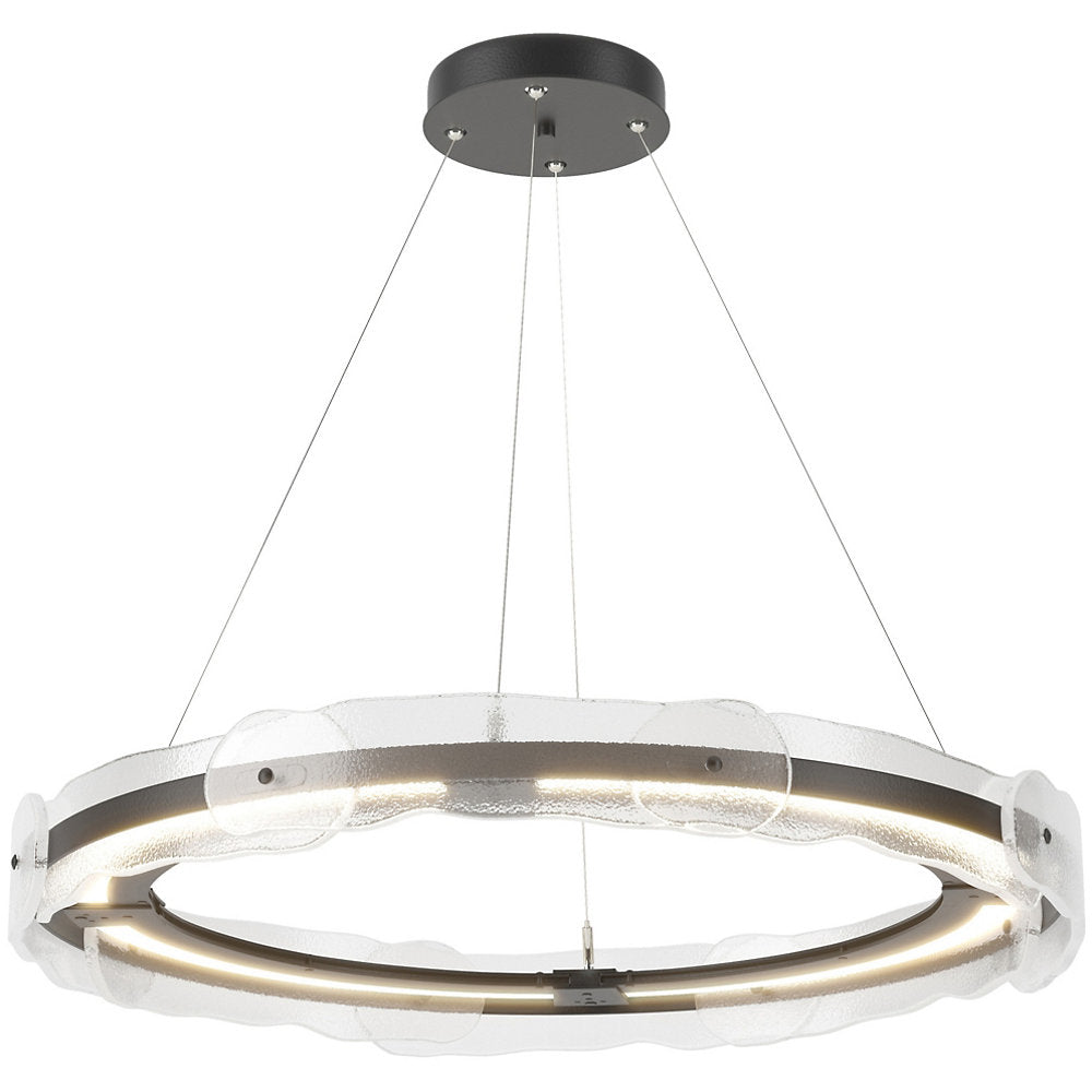 Solstice LED Pendant