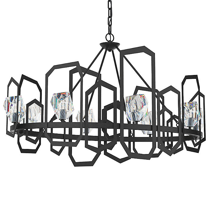 Gatsby Chandelier