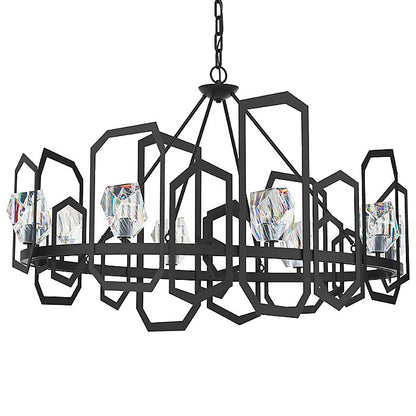 Gatsby Chandelier