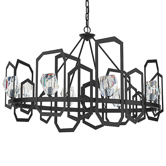 Gatsby Chandelier
