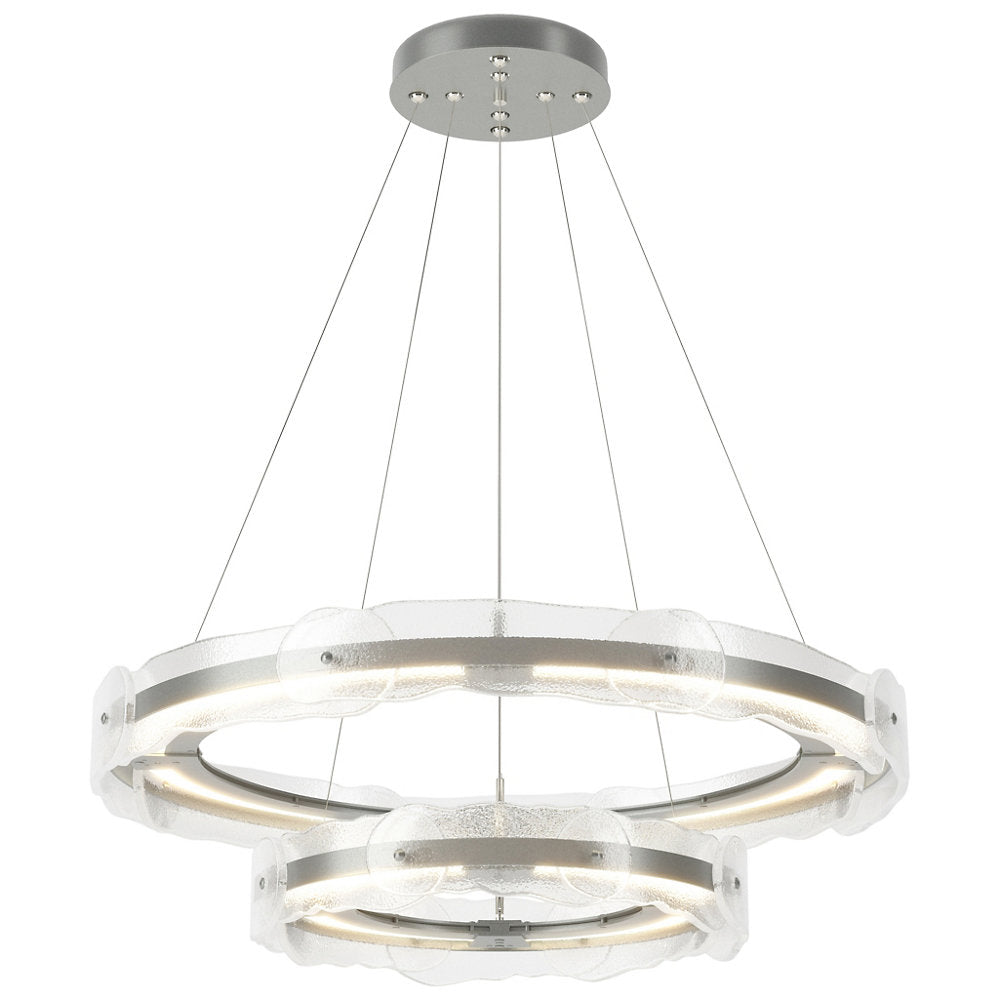 Solstice LED Chandelier