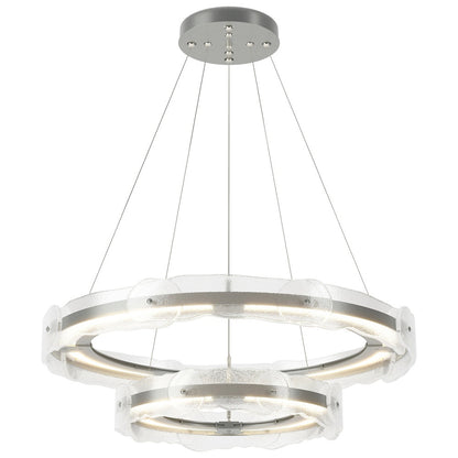 Solstice LED Chandelier