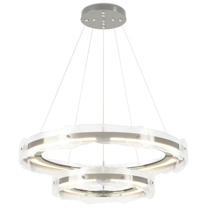 Solstice LED Chandelier