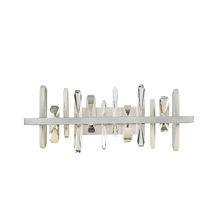 Solitude LED Wall Sconce