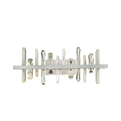Solitude LED Wall Sconce