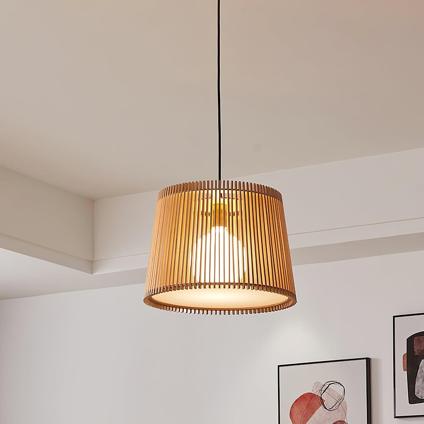 Samantha Pendant Lamp Pendant light