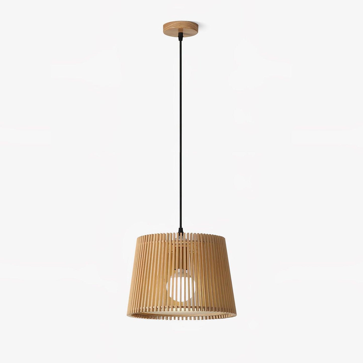 Samantha Pendant Lamp Pendant light