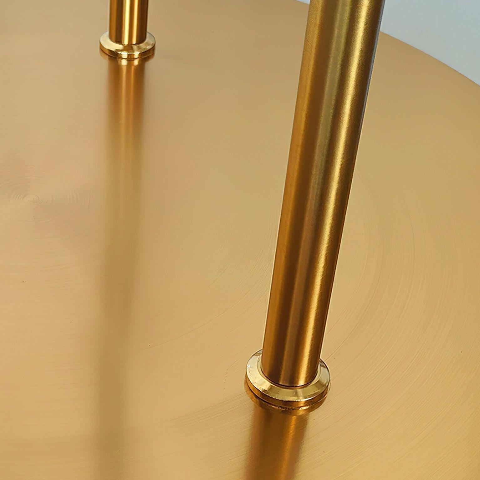 Sanfu Floor Lamp Floor lamp