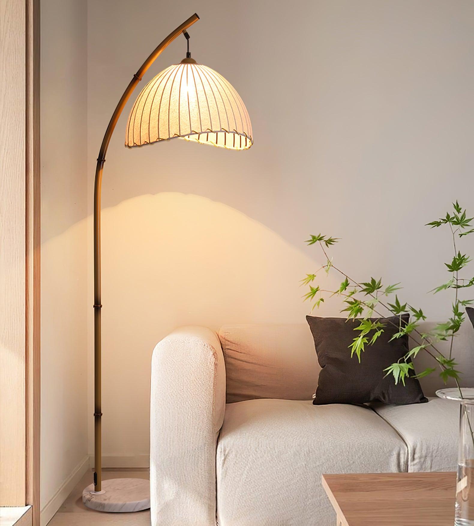 Sanna Floor Lamp Floor lamp