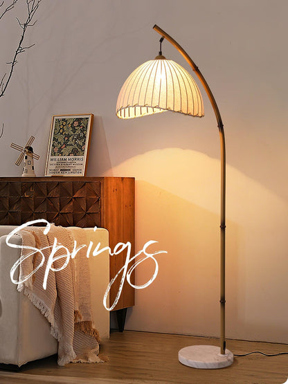 Sanna Floor Lamp Floor lamp