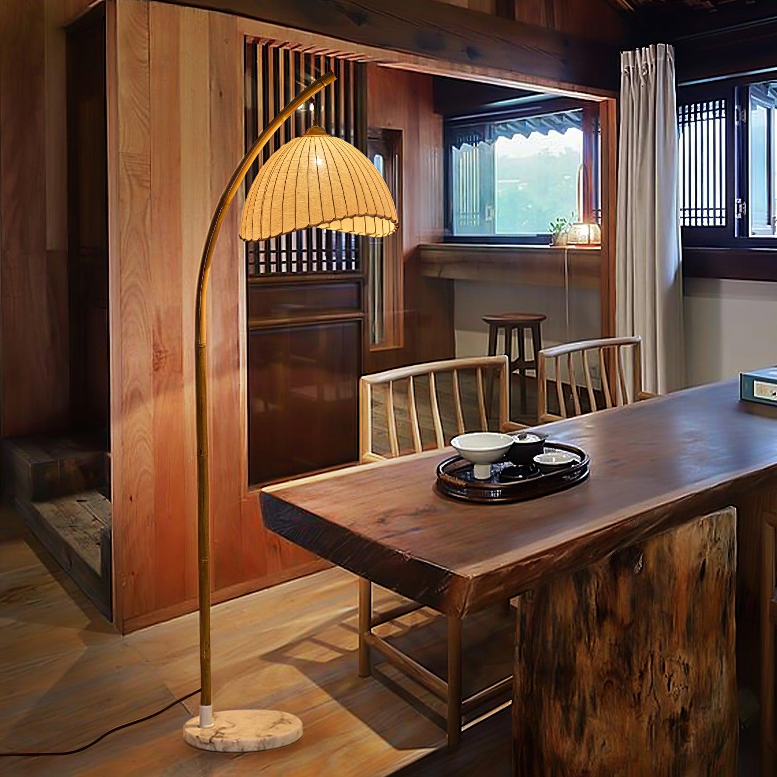 Sanna Floor Lamp Floor lamp