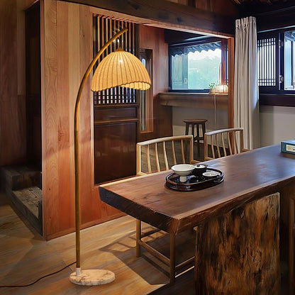 Sanna Floor Lamp Floor lamp