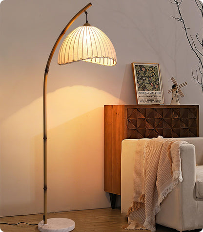 Sanna Floor Lamp Floor lamp