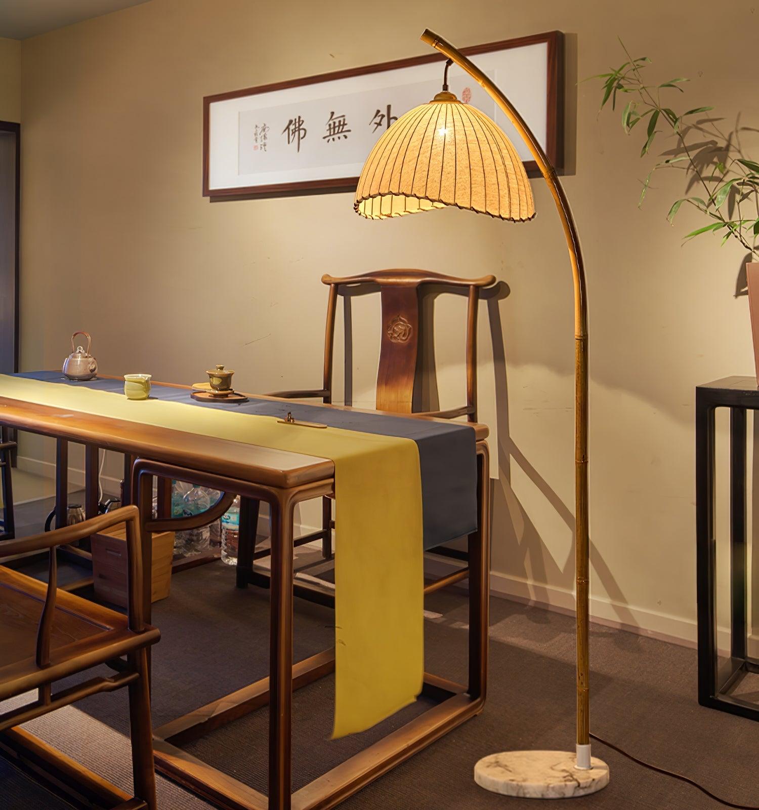 Sanna Floor Lamp Floor lamp