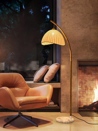 Sanna Floor Lamp Floor lamp