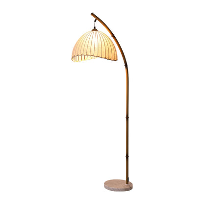 Sanna Floor Lamp Floor lamp
