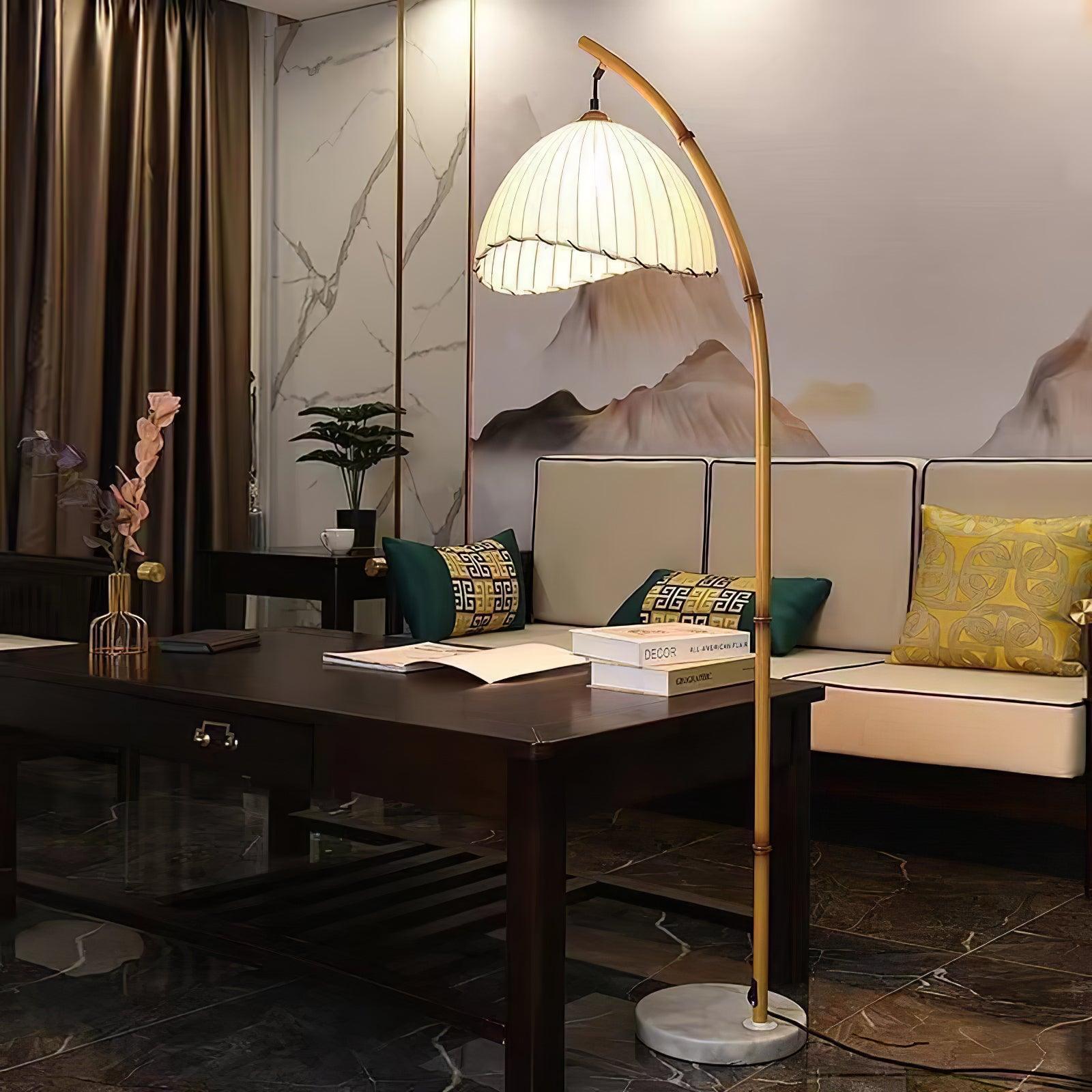 Sanna Floor Lamp Floor lamp