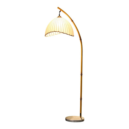 Sanna Floor Lamp Floor lamp