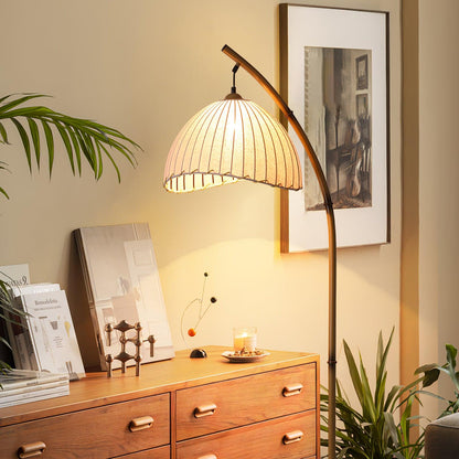 Sanna Floor Lamp Floor lamp