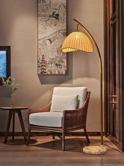 Sanna Floor Lamp Floor lamp